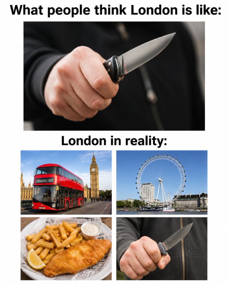 NoContextHumans's tweet photo. https://t.co/A1noVGsFv7