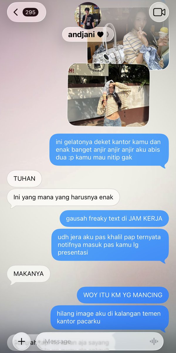 fayitale's tweet photo. #toniwoni i want to be in love with someone who is weird as me (handjani version) 🐱🍦🤓 https://t.co/YYvLt2swN3