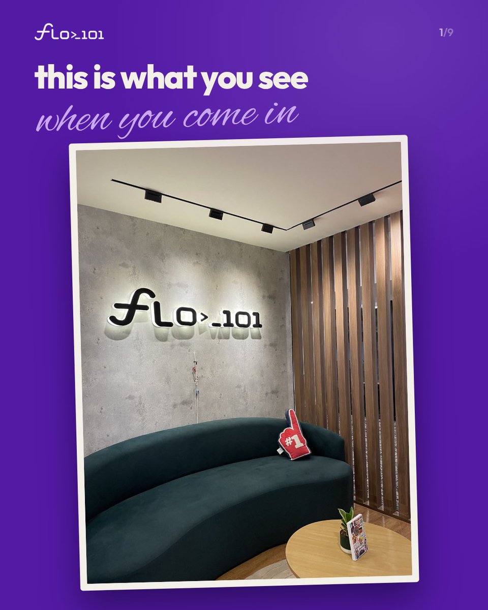 useflo101's tweet photo. Do you prefer your office code-driven or LEGO-fortified? 🧱✨

Get drafted for Project Underdog and your desk for the week is a wonderland featuring a 3D printer, infinite bricks, and zero corporate stiffness.

🏆 $1,000 in prizes for the top three.
📅 Aug 23 onwards
Swipe for the vibes 👉 https://t.co/PPZrfcsdaZ