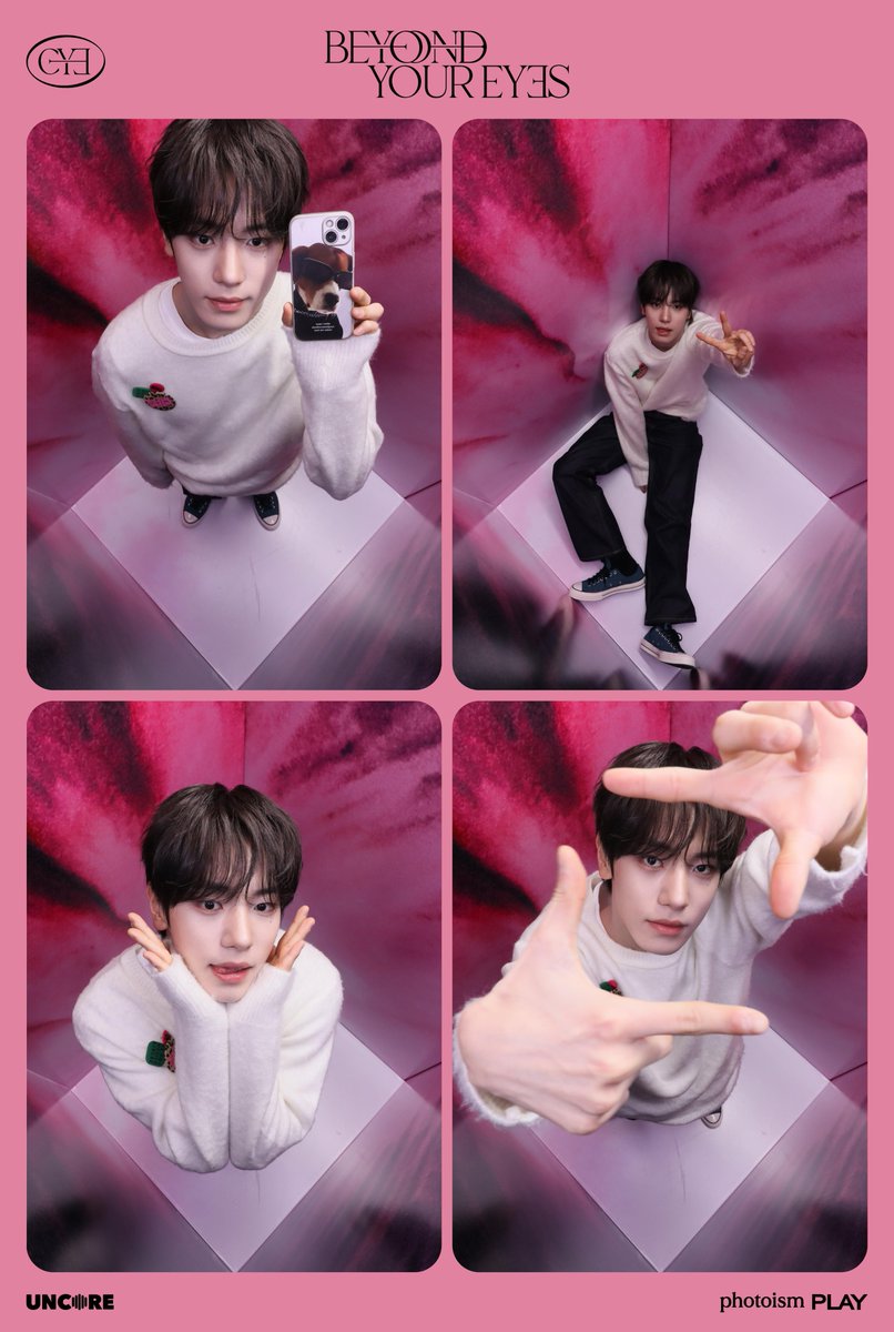 ME0NGS2's tweet photo. 오오 감사해여ㅎㅎ https://t.co/bfaPaaXiaa