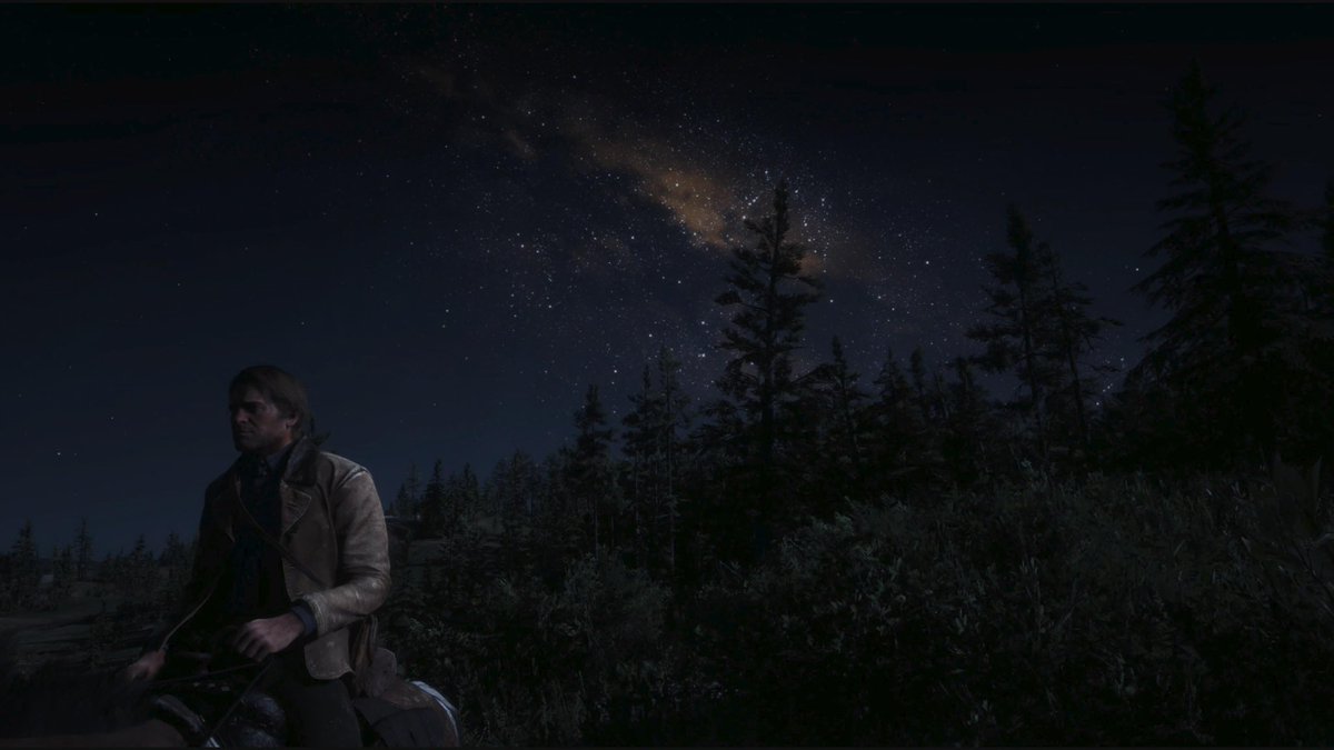 zius4ruedas's tweet photo. What a night Arthur.

#RedDeadRedemtion2 #PhotoMode #virtualphotography https://t.co/VOu6Yz7UKq