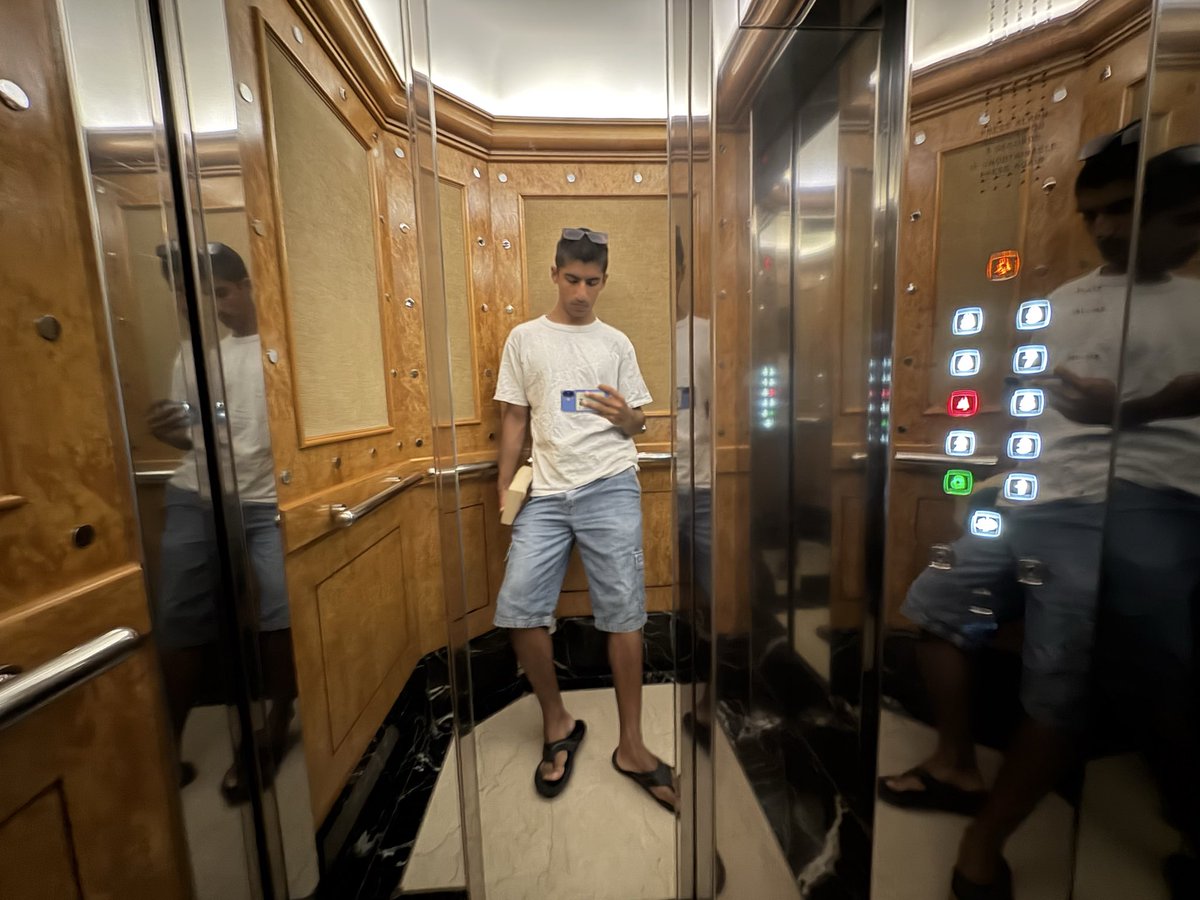 nihalkuuumar's tweet photo. a picture of me yesterday. if anyone was wondering https://t.co/eMSpSwMPB1