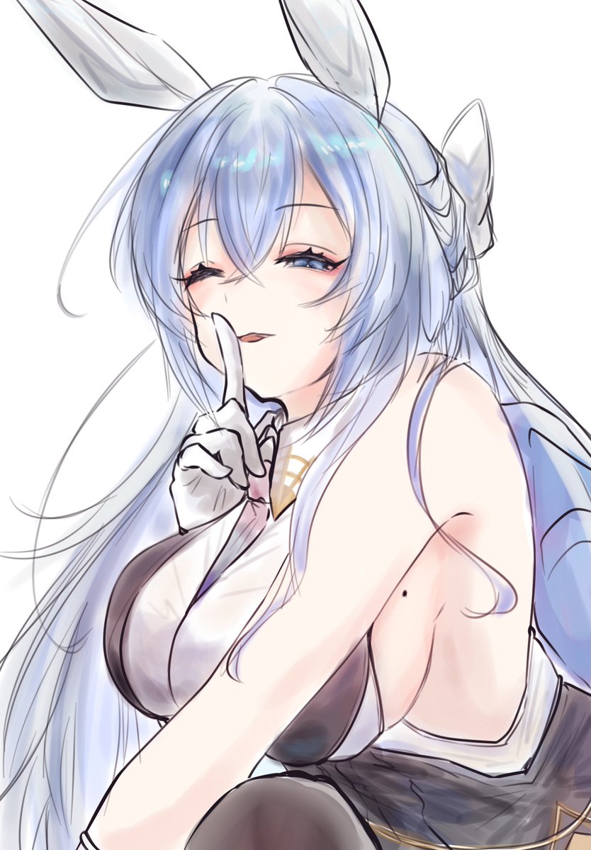 yukino0O_'s tweet photo. わんどろ
 #シャドバ #イラスト https://t.co/VRllljFSK0