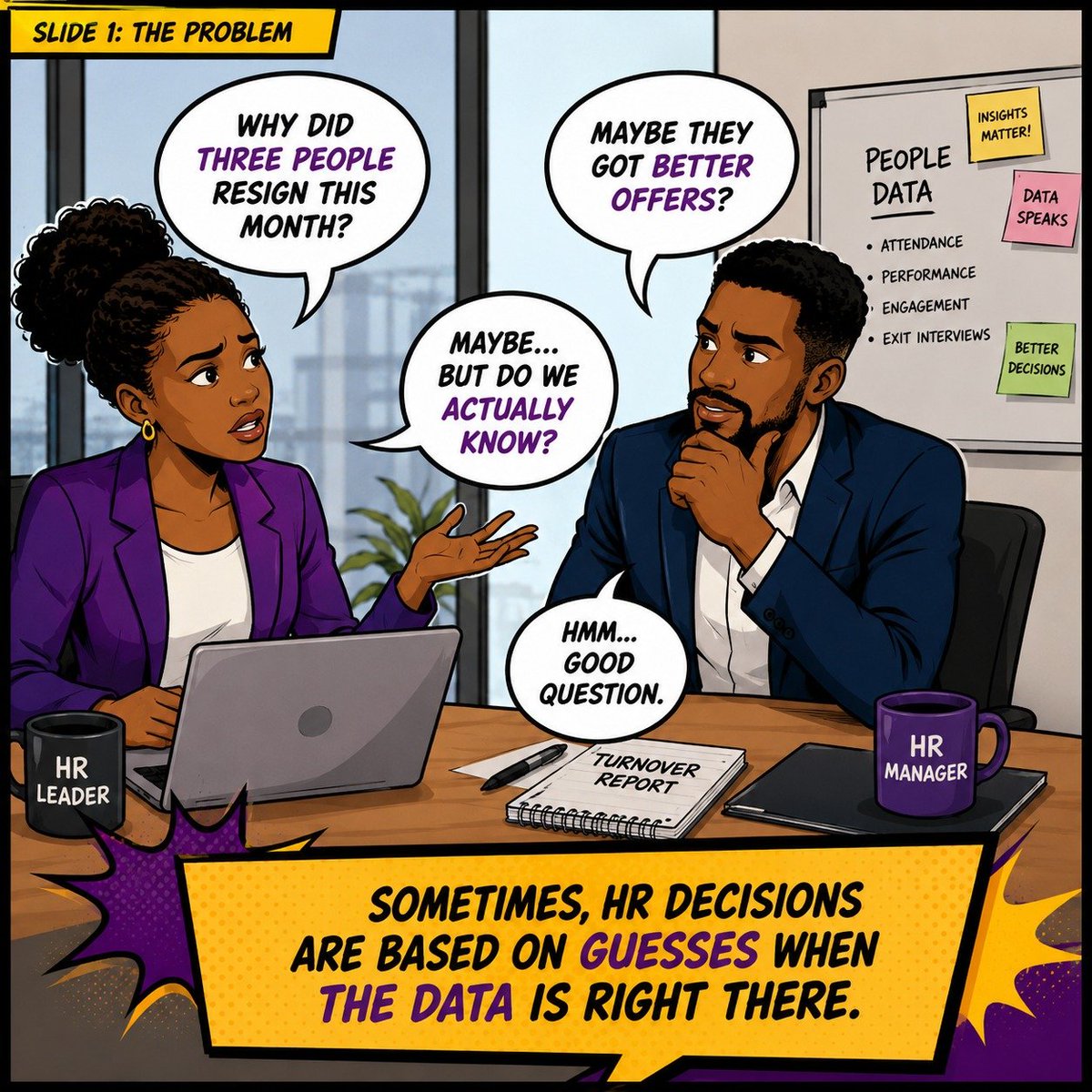 hrtalenthubng's tweet photo. It starts TOMORROW! ⏰

Join our *2-DAY HR ANALYTICS WORKSHOP* and learn to turn data into decisions.

📅 15-16 Aug 2026 | 💻 Virtual | 💰 ₦29,950

Last chance to register 👇
https://t.co/2r6bTDEgZN https://t.co/mYw0tFAcRv