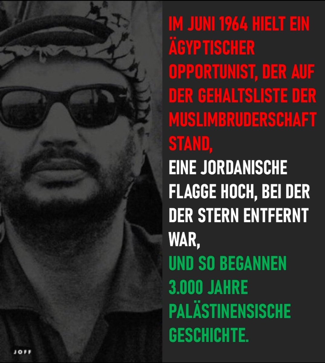 Georg_Pazderski's tweet photo. Eine Karte der 12 Stämme Israels, wie sie um 1200 v. Chr. lebten.

1.800 Jahre bevor der ISLAM gegründet wurde. 

Über 3.000 Jahre bevor der Ägypter Arafat das „Volk der Palästinenser“ erfand. https://t.co/DBHZeTxsoZ