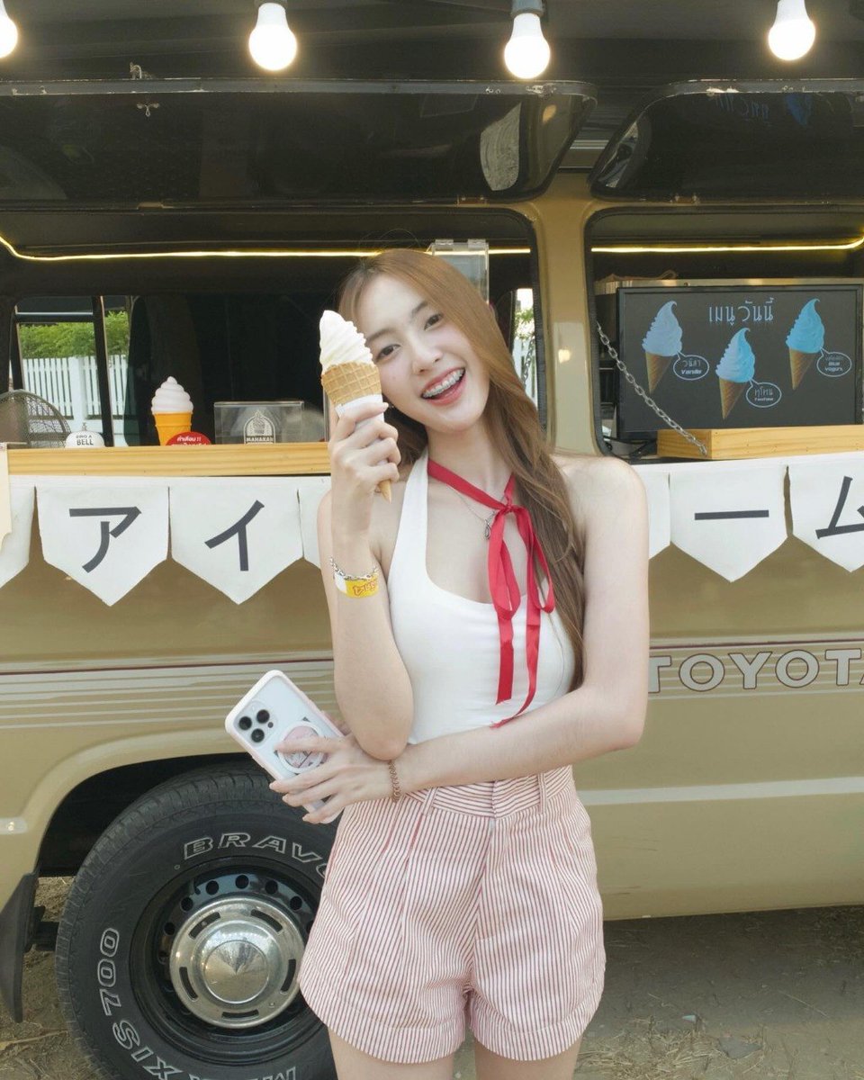 sdcbbiko's tweet photo. คิดถึงอีกแล้วคับบ🤏🏻🪽🎀♥️ https://t.co/i6emDebYGd