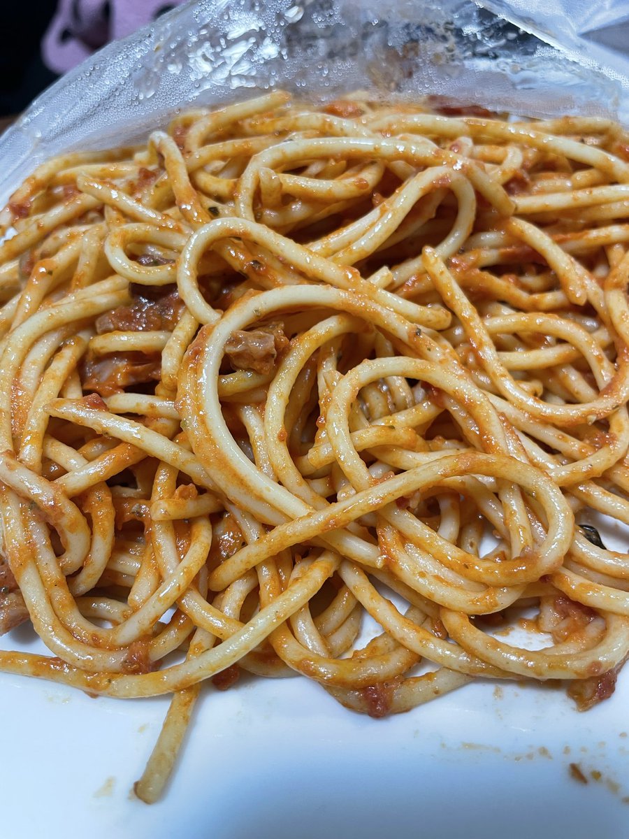 chichi_mako's tweet photo. 食べながら待つ！

お誘いお待ちしていますね♪ https://t.co/gK0WdDFMY2