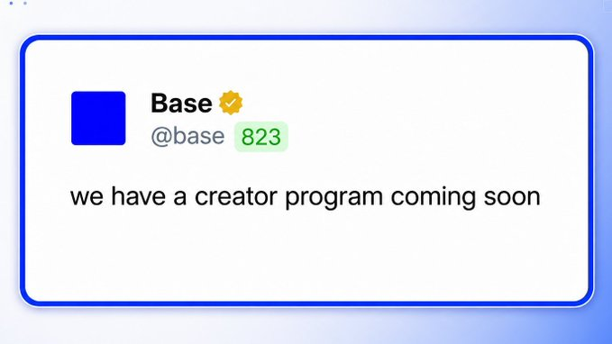 _BasedMan's tweet photo. Starting @baseposting 
reward will follow you my Mans https://t.co/wzY7FeLEnd