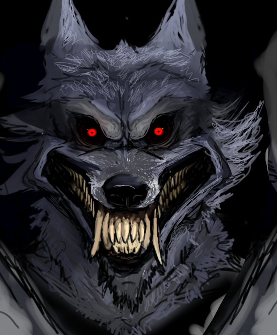 tenevrae__'s tweet photo. wip https://t.co/UqfYwxNFZE