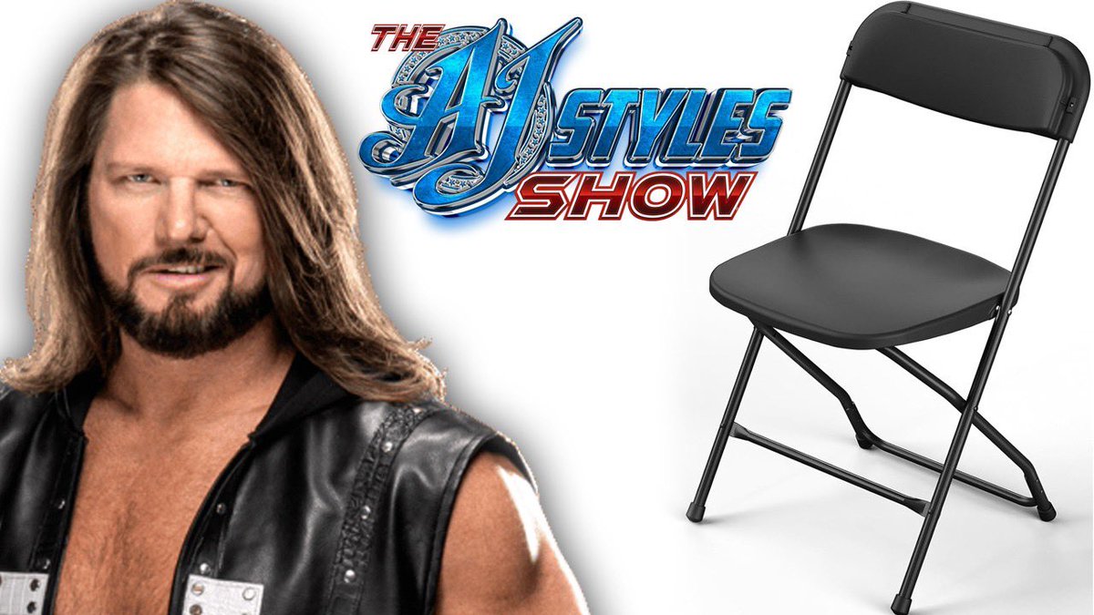 theajstylesshow's tweet photo. 08/17/26 https://t.co/nszT9zs4VO