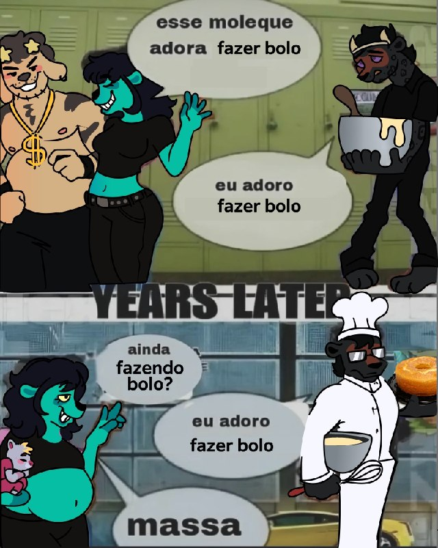 MilesPowerGames's tweet photo. CARA PUTA QUE PARIU EU ENGASGUEI NO SERVIÇO COM ISSO KSKASKASKAKSAKSAKSAKSKA @TarecodaMarola EU TE AMO https://t.co/eHcSmki7eU