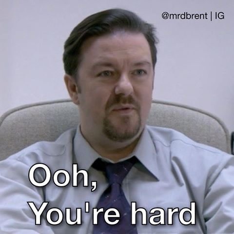 Burnley9192's tweet photo. @FourFourFTwo @BFCkingston https://t.co/4jceTykvCd