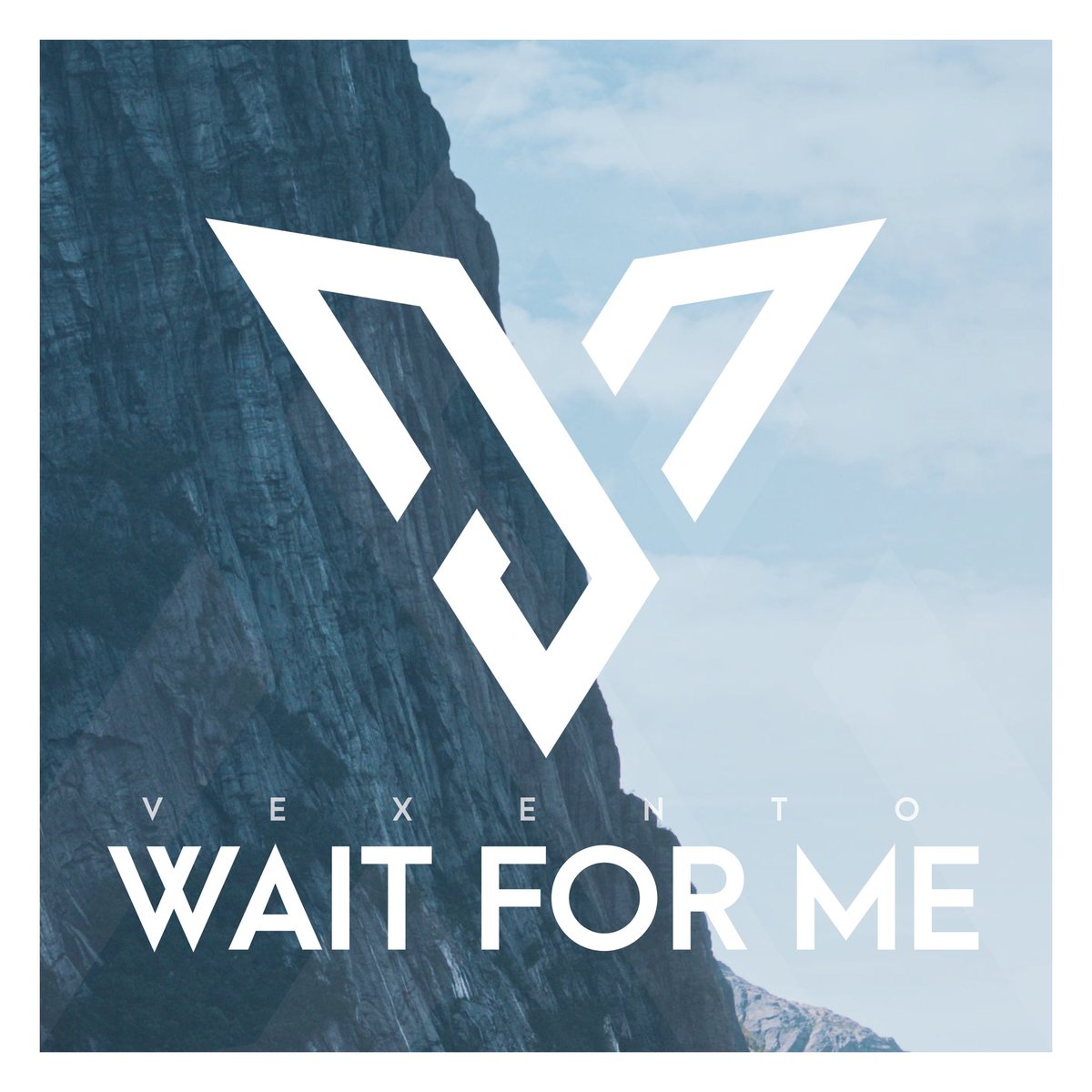 Vexento's tweet photo. Things are moving slow with Sails of Fortune, I’m experimenting and testing out some stuff and just having fun with the project. 
In the meantime, please “wait for me”! 😅
Next Friday ❤️ https://t.co/4cmL6a914m