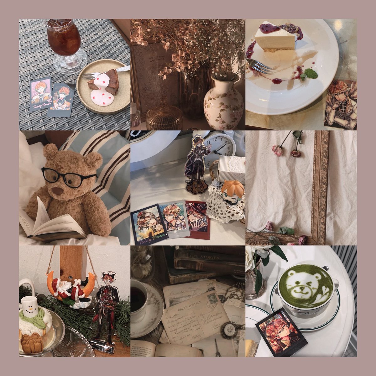 hbu_s2's tweet photo. @no_tl 

︎🏷️ ⌇ https://t.co/6pFshJfEt9︎ 🧸❤︎

♡でお迎え行きます ᴗ  ̫ ᴗ♩
お繋ぎ先はFF40↓の🗝️垢です ⏦ﾟ

#あくねこ好きな人と繋がりたい　
#あくねこ好きさんと繋がりたい https://t.co/NxUos8gl77