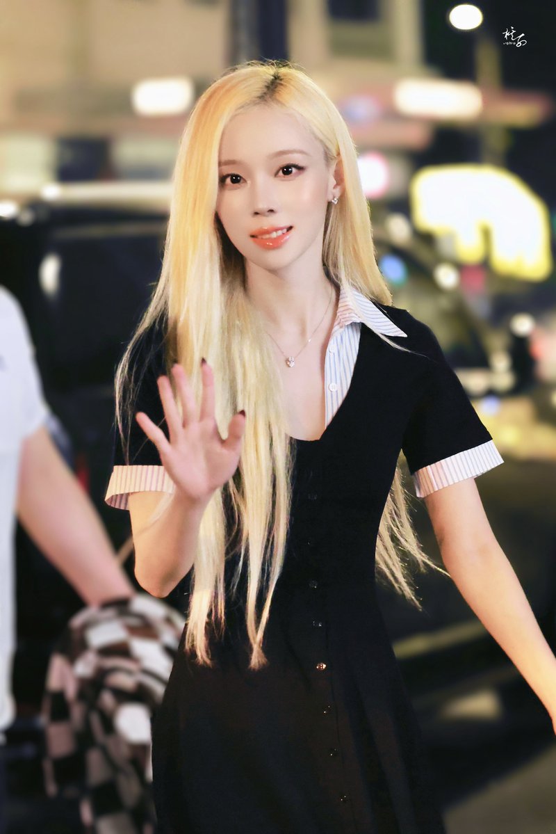 BuYiWeiQi tweet picture