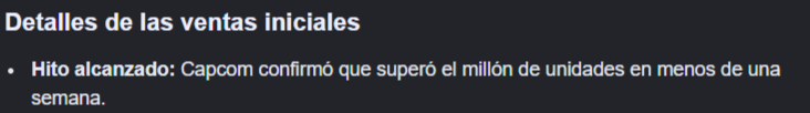 Zenith_KDH's tweet photo. @eldiariodealias @AllConsoleFan lo mismo que sf6? que dices... dejaré esto por aquí https://t.co/Z5LDmojbOk