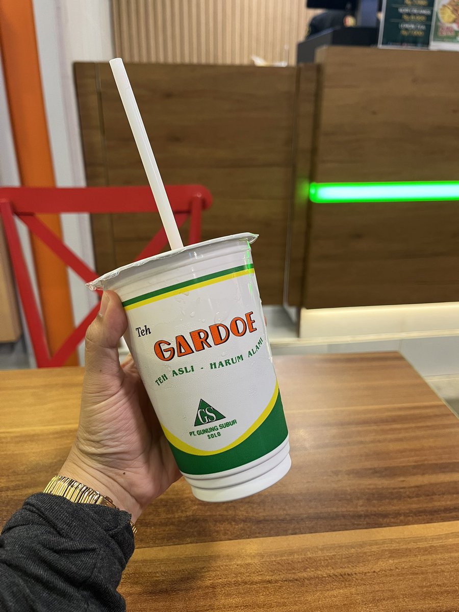 needketorolac's tweet photo. Cuma 5rb tapi enak bangeettt 😭😭😭 https://t.co/4QqmCXBpJz