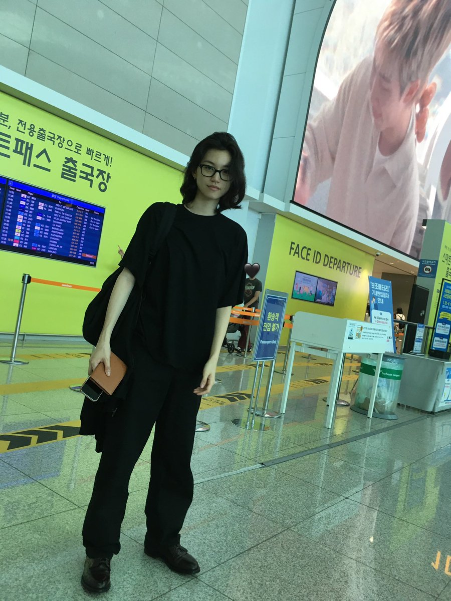 moguporshin's tweet photo. 달란트 https://t.co/UbL2zwR5l5