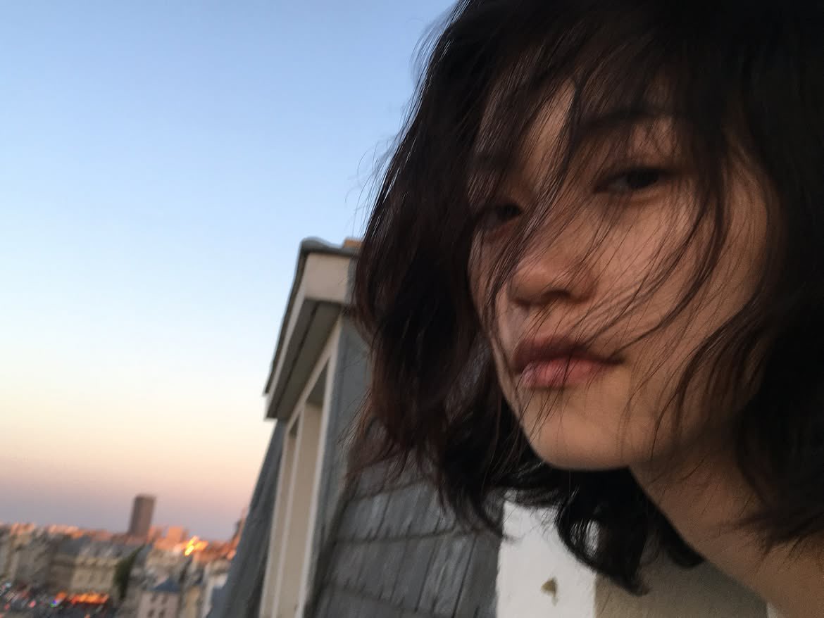 moguporshin's tweet photo. 달란트 https://t.co/UbL2zwR5l5