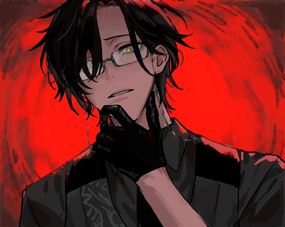 K作 (@k_www_com) / Posts / X