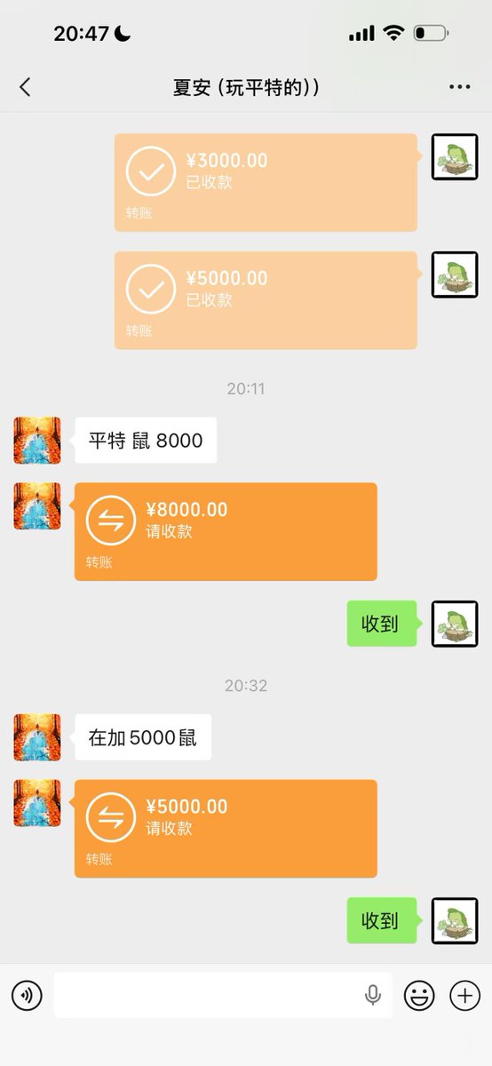 OpheliaHop64035's tweet photo. 你觉得本期哪个生肖更受关注？新澳门六合彩第:2026225期开奖结果:
07  34  27  10  19  38  01
鼠  雞  龍  雞  鼠  蛇  馬
🔴 🔴 🟢 🔵 🔴 🟢 🔴 https://t.co/Td1SCzfFeL