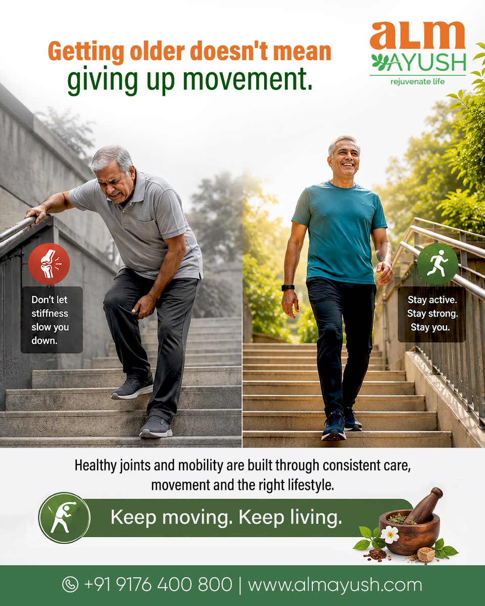 AlmAyush's tweet photo. Ayurveda enhances quality of life as age advances. Explore pain free living thro Panchakarma &amp; Ancient Indian Traditional Medicine at ALM AYUSH. https://t.co/jUp2p4FelM +91 9176 400 800 

#Ayurveda #Integrativemedicine #Panchakarma #Panchkarma https://t.co/IHTosGWzLL