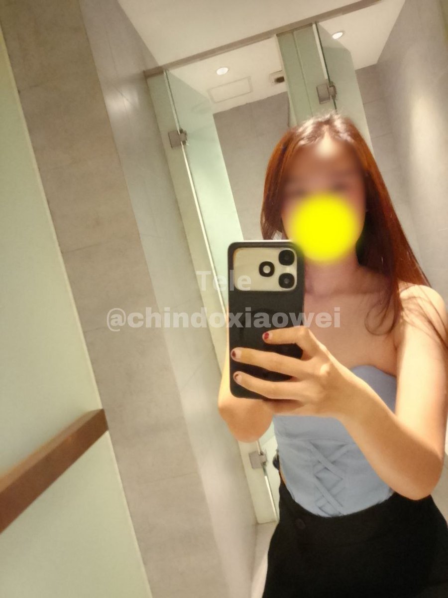 chindo_xiaowei's tweet photo. Hai beb untuk bulan agustus ini jadwal expo aku ke kota surabaya tanggal 22-24 ya bebb. Buat yang mau isi slot expo surabaya aku bisa banget bebb karena masih ada sisa 4 slot atau 4 dp lagi.  
▶︎ Chat Via DM X  ▶︎ Chat Via Tele : https://t.co/T3fS1DkfKd https://t.co/yrH7K1JzCN
