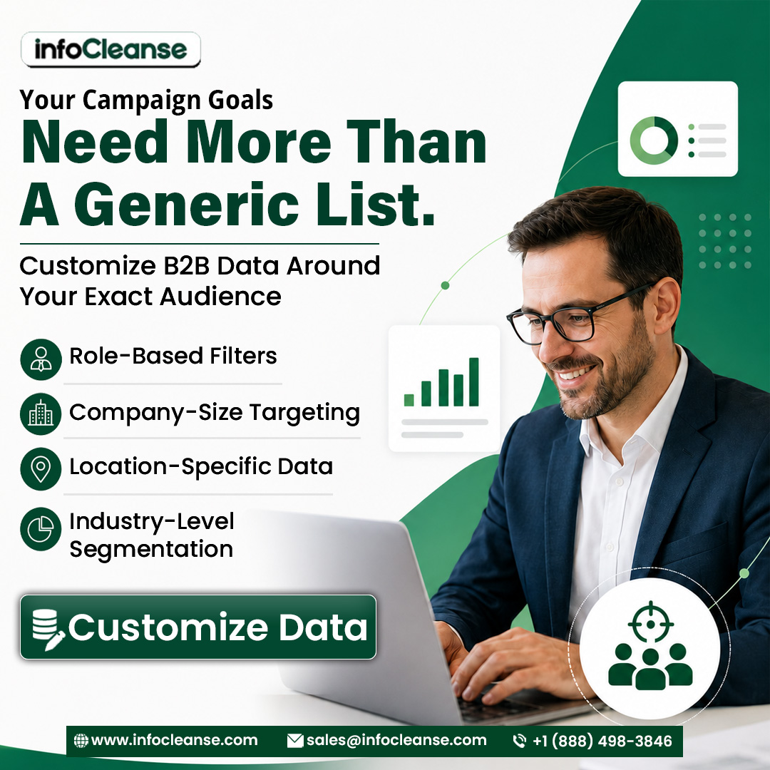 InfoCleanseTeam tweet picture