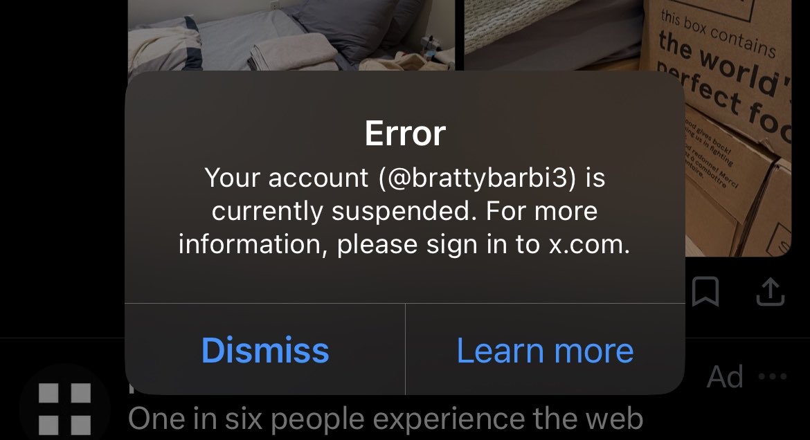 bankofkee's tweet photo. 3rd account this month😐 https://t.co/PgM72r6ubG