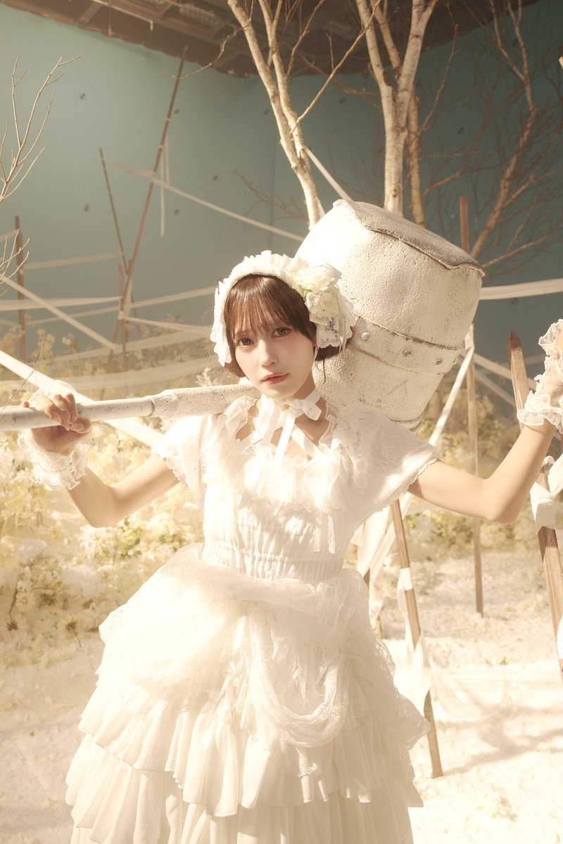 morohashi_sana's tweet photo. 💘8/26(水)発売🫧​
＝LOVE 21stシングル表題曲
     　『恋、はじめました。』  

MV公開されました♬.*ﾟʕ•ᴥ•ʔ
色んな姿のイコラブちゃん✨️
たくさんみてね.*･ﾟ　.ﾟ･*.

▶︎▷ https://t.co/bqKpFglNH3 

#恋はじめました #イコラブ https://t.co/IlQKjcUjVK