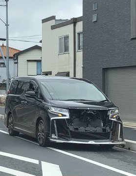 RonaldDRive8's tweet photo. https://t.co/tfOhOQ42ri