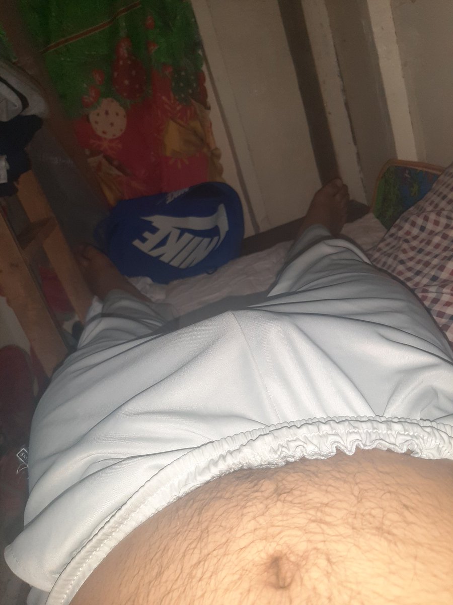 SoonMaistro69's tweet photo. Laaya diri Molave lageyh
Tg: stupedyante88💦
WhatsApp: +639512031289

#pagadian #molave #alterpinoy #alterph https://t.co/PJdHxTpRr2