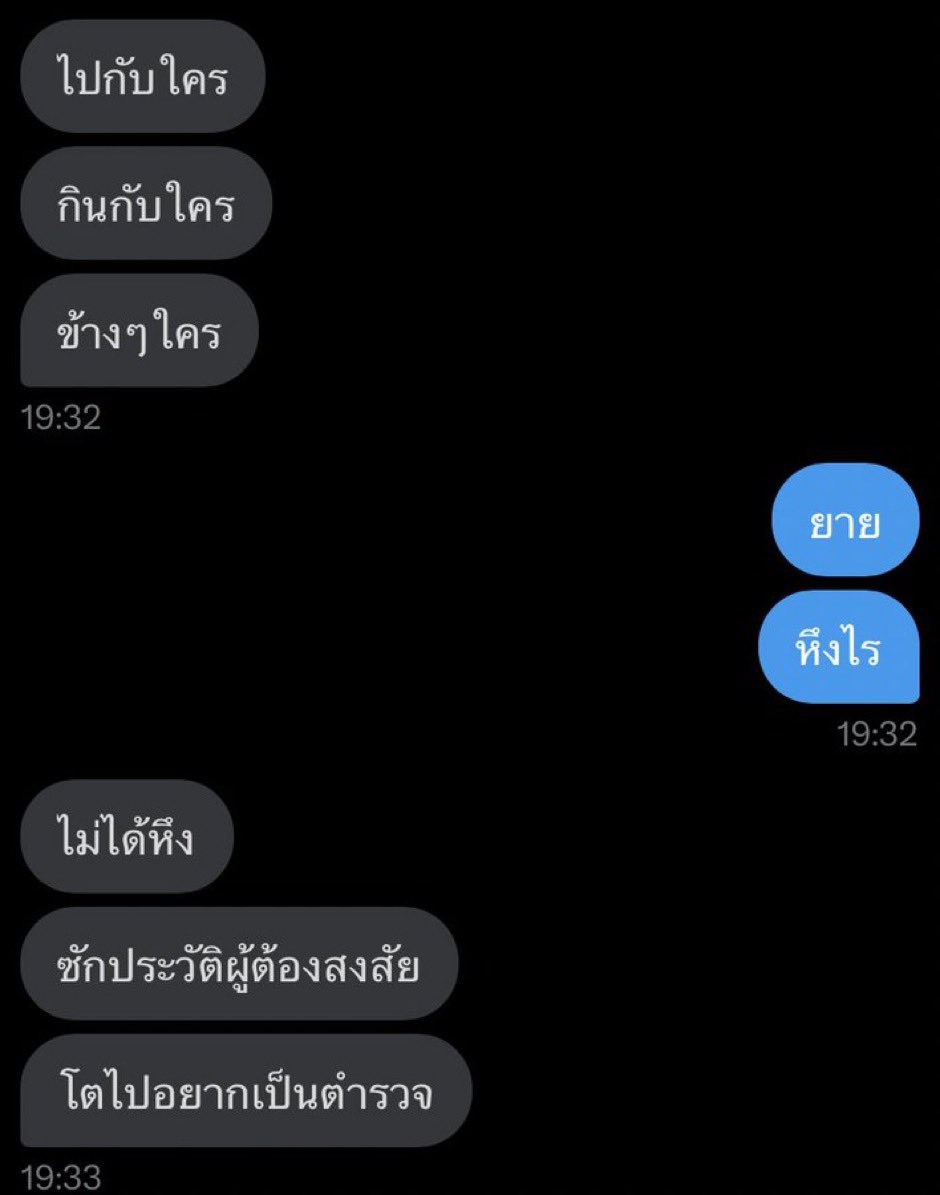 keepwatashi's tweet photo. 55555555555555555555 https://t.co/hlqPa1BVHJ