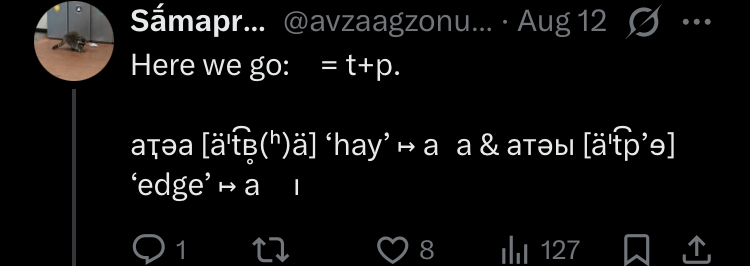 Ernst_Heidemann's tweet photo. @avzaagzonunaada https://t.co/7sbZlqRKEm
