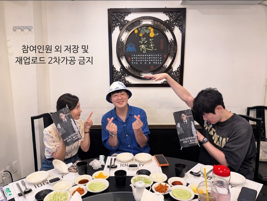 bell9_support's tweet photo. 서포트 참여인원 이외 저장 및 재업로드, 사진 2차 가공을 금지합니다. https://t.co/yTEVDc0nME