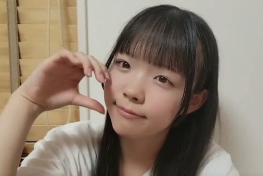 athtmkat's tweet photo. 本日も世界で一番大好きです！！🫶

今日の一言。
『ずっと側にいます！😌』 https://t.co/soSmclC33a