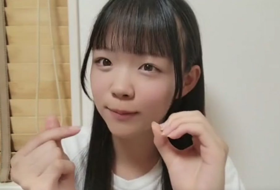 athtmkat's tweet photo. 本日も世界で一番大好きです！！🫶

今日の一言。
『ずっと側にいます！😌』 https://t.co/soSmclC33a