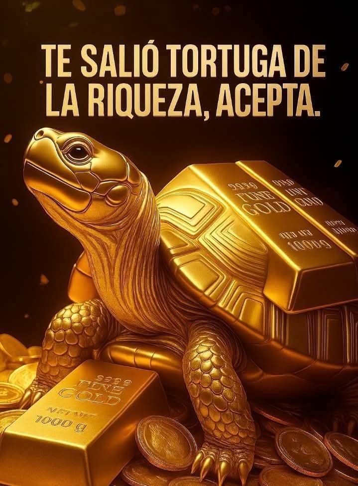 feydisciplina tweet picture