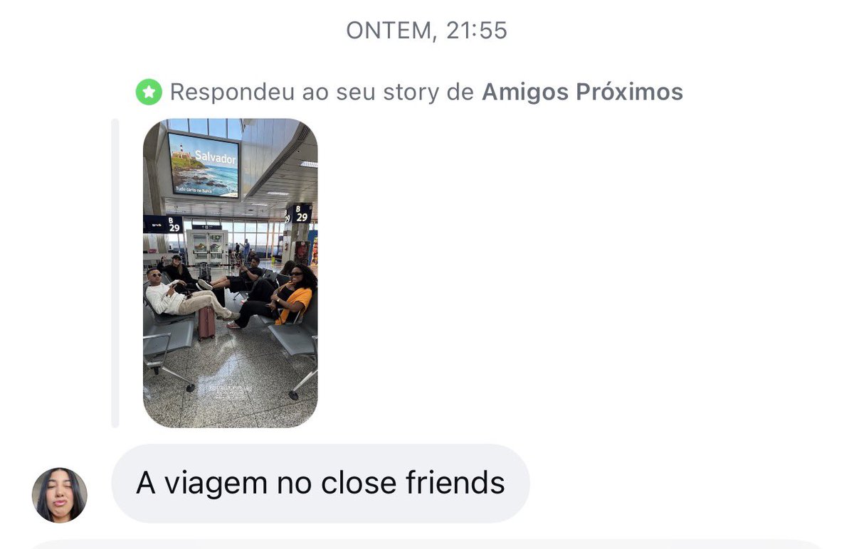 borges_mts's tweet photo. cheguei nessa fase https://t.co/8kvoE5w9FI
