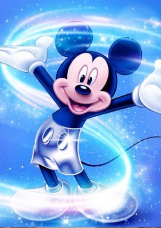ToonHive's tweet photo. Disney Entertainment’s #D23 panel kicks off TONIGHT at 10PM EST.

New updates, announcements, trailers and more from Disney, Pixar, Marvel and Star Wars are expected to be announced.

Turn on notifications for @ToonHive to catch our live coverage of the entire event. https://t.co/JAkyfGW47a