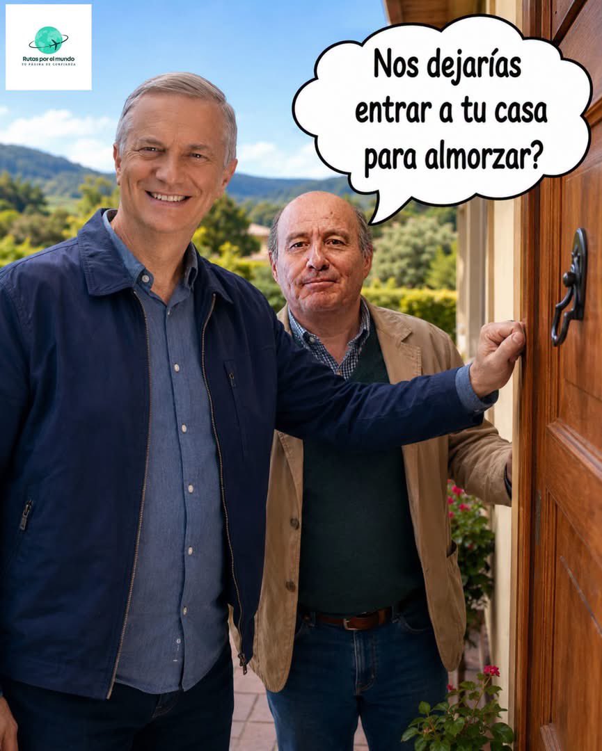 beija2013's tweet photo. Buenos días a todos los que votamos por @PresidenteKast 
Y seguimos apoyando al presidente!!🤩

Les abriría la puerta al Presidente y al Ministro Quiroz? https://t.co/gZbq9kIcrD