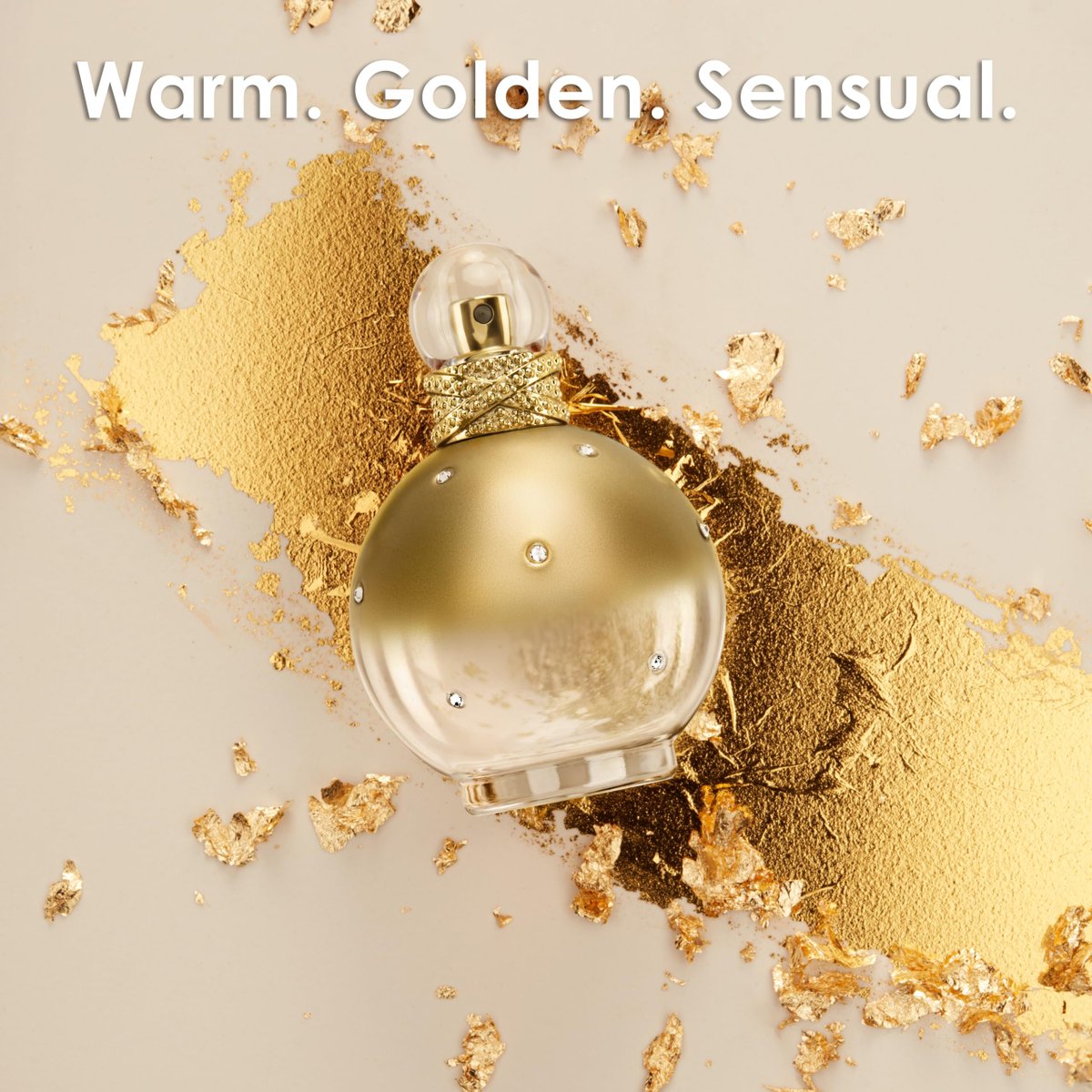 BritneyFanGrant's tweet photo. 🚨 GODDESS FANTASY LISTED ON AMAZON US! 🚨

Goddess Fantasy (EDT) is officially listed on Amazon US in 30mL &amp; 100mL! 🇺🇸✨

Both sizes currently show as unavailable, but a US drop seems imminent! 🛍️

https://t.co/08DN0FHNM2 https://t.co/cY1jwFSBQJ