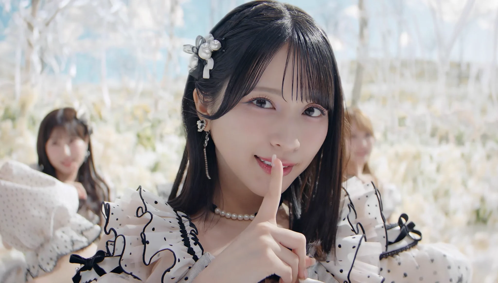 KK-8🍙 on X: 