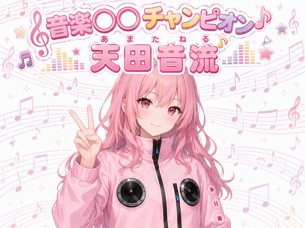 kumadera1104's tweet photo. アニメ作ります！ https://t.co/7bnWeukEij