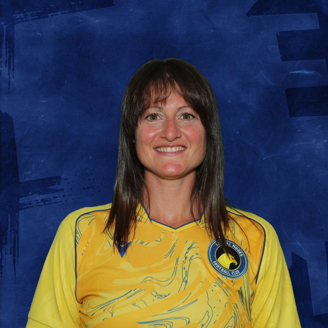 smwfcofficial's tweet photo. We're pleased to announce our retained list ahead of the 2026/27 season:

Daina Scott (Captain)
Gina Burton (Vice-Captain)
Connie Allen
Maz Redmond-Lyon
Lexi Blaxland
Jessica Keeling
Beth Gallagher
Humera Ashfaq
Grace Cheneler
Morgan Reeves https://t.co/XUr0WMLFCP