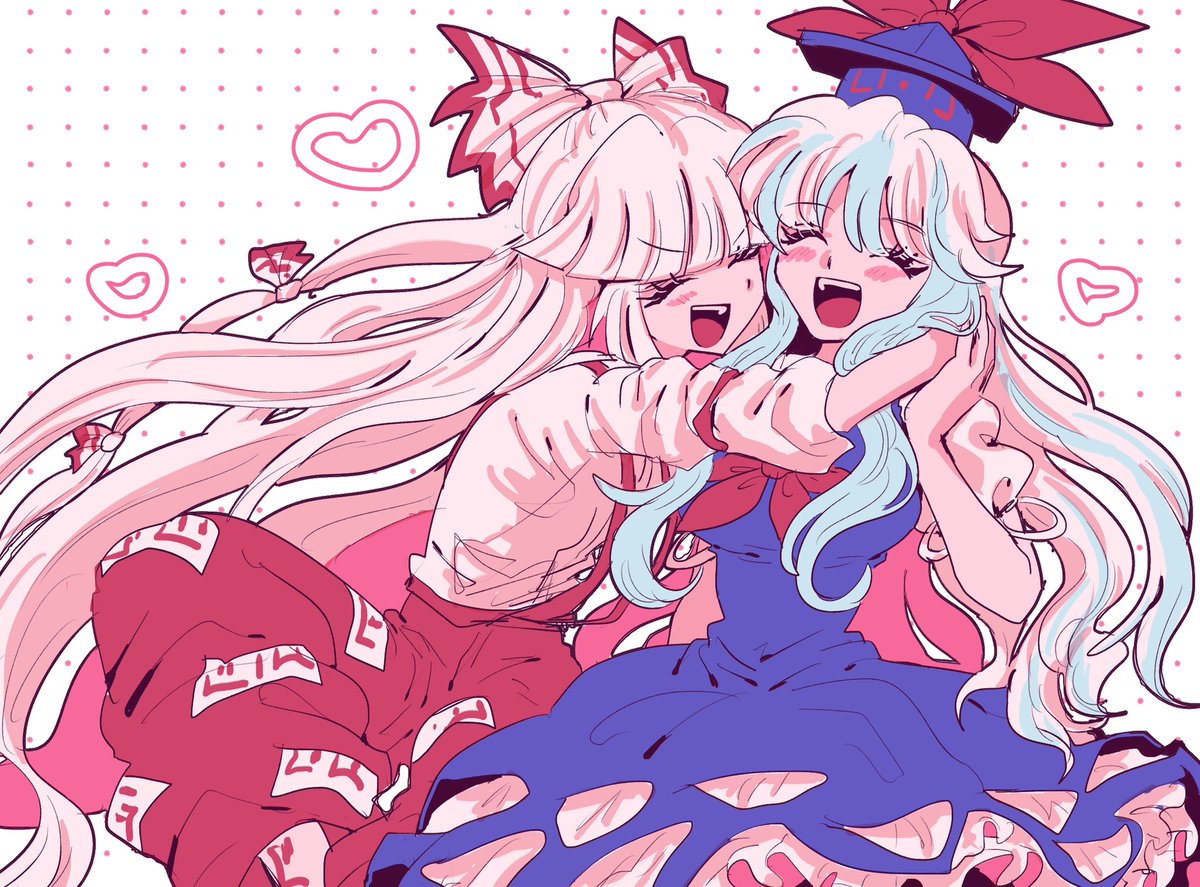 oqz7_2's tweet photo. もこけーね…… https://t.co/vPdfrOyANg