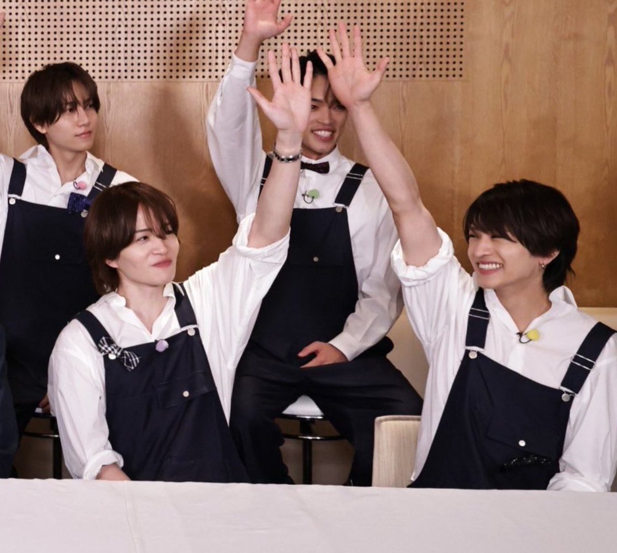 _f3m_7's tweet photo. にっこり>᎑< https://t.co/pbkFC8AxF4