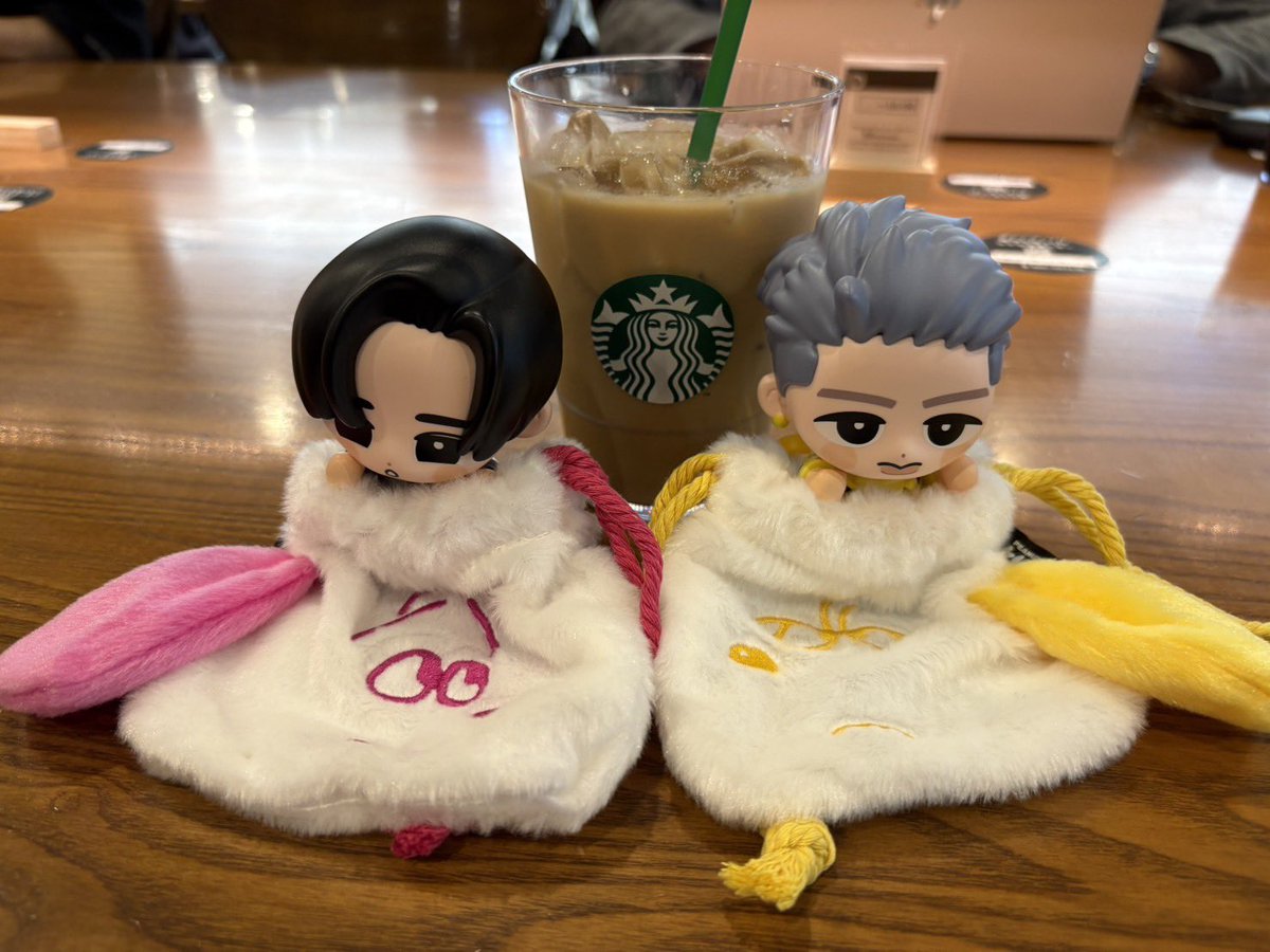 Hi216r's tweet photo. 今日は💛ちゃんが帰省してるので久しぶりの再会☺️✨楽しい時間はあっという間だった🥰
せっかくグルメで阿部ちゃんと翔くんが行ってたお店にうなぎ食べに行ってきた🥺美味しかった🤤💛🖤晴れ風とグッタイムの広告も撮れて良かった❤️‍🔥💛ちゃんありがとう🥹🫶🏻 https://t.co/aM8YXRRYBY