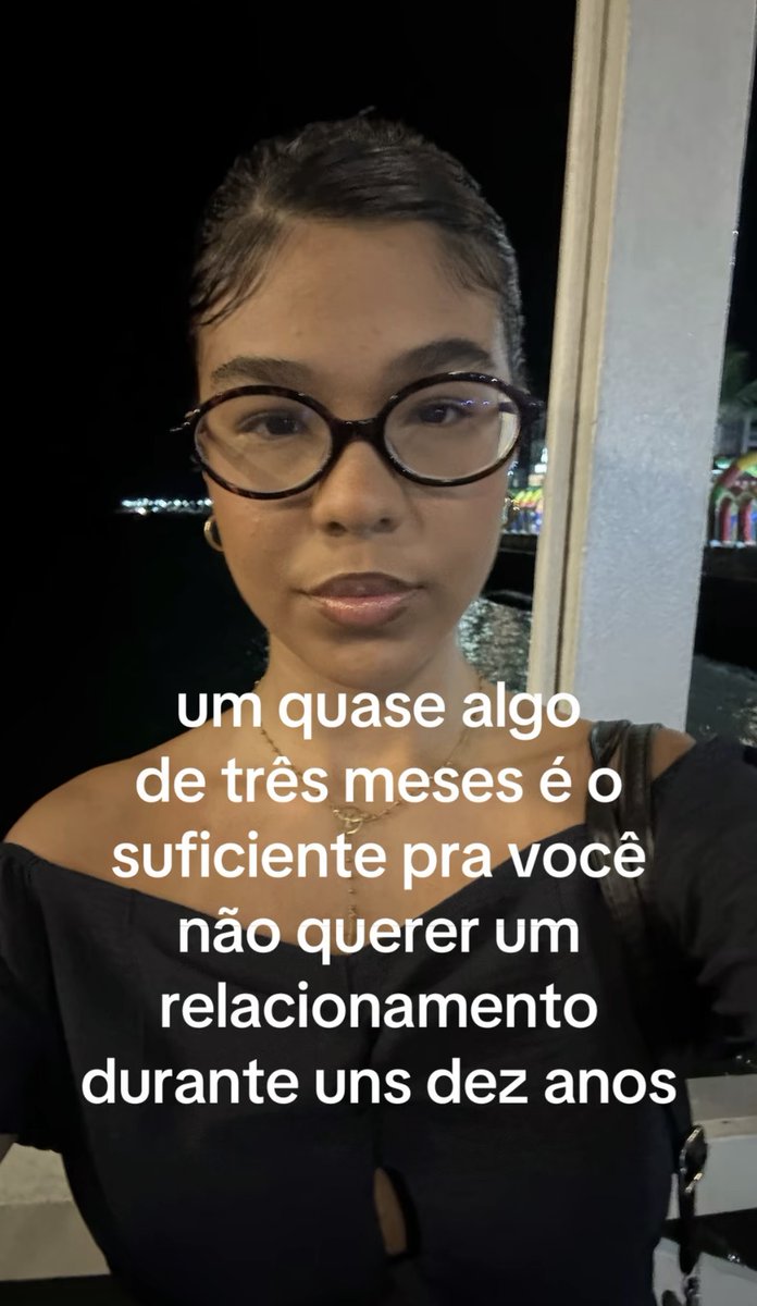 ousafadenha's tweet photo. https://t.co/wgmgU8l1Ib