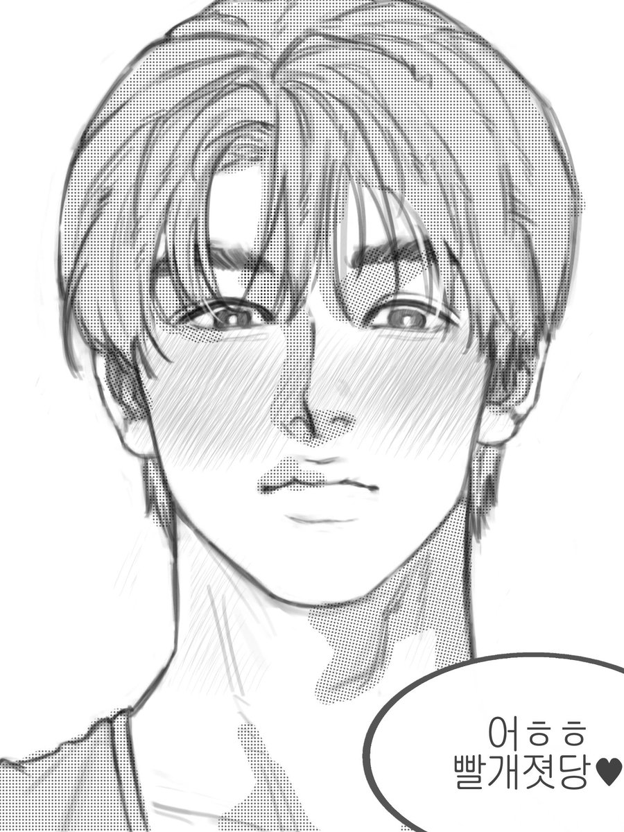 yayay00033's tweet photo. #낭셩
부끄러워 https://t.co/LobUaooOB4